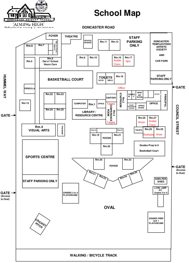 DPS-School-Map---Tawheed-Program-2016